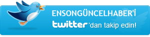 Twitter En Son G�ncel Haber