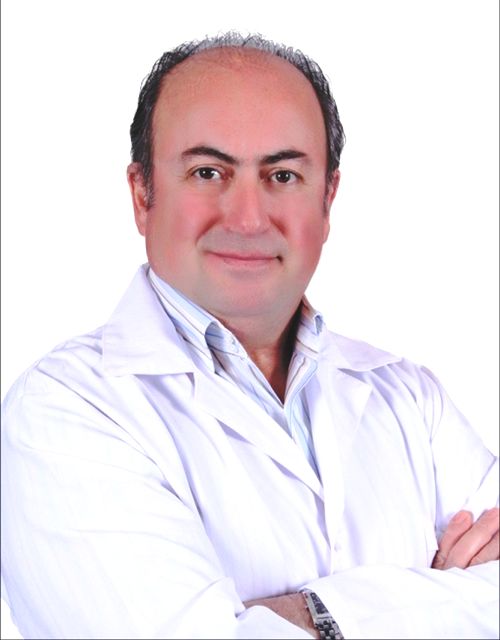 Glokom Her Ya�tan �nsan� Tehdit Ediyor