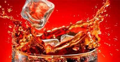 Kola ��enlerin R�ntgeninden Kire� ��kt�