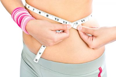 Ayakta �al��mak Kilo Vermenizi Sa�lar m�?