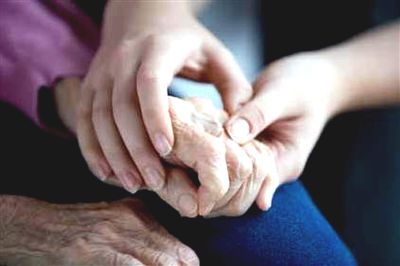 Parkinsonlu Hasta Say�s� ��� Gibi Artt�