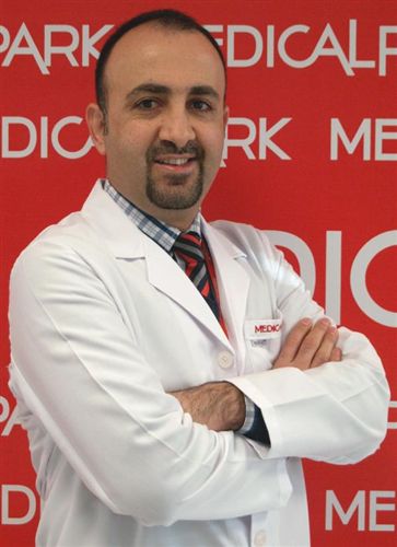 Uzm. Dr. Ata�: �ki �l�mden Birinin Nedeni Kalp