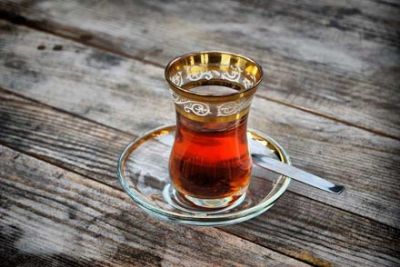 A��r� �ay T�ketimi, Kronik A�r�lara Sebep Oluyor