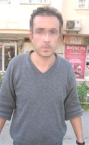 Hayat B�bre�ini Verdi�i ��in Hukuk M�cadelesi Ba�latt�