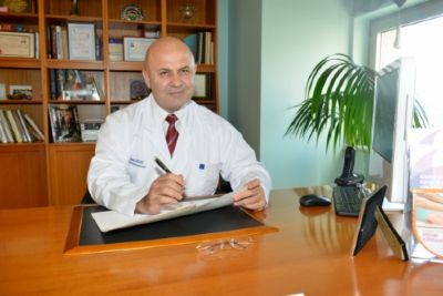 Smear Testi Hayat�n�z� Kurtarabilir