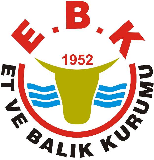 ET VE BALIK KURUMUNUN �SM� DE��ޞT�R�LD�