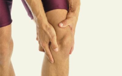 Menisk�s Y�rt�klar� Sadece Sporcular� Vurmuyor
