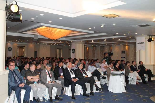 HAYVAN SA�LI�I ET VE S�T F�YATLARINI ETK�L�YOR