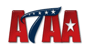 ATAA 33. KONFERANSINDA T�RK-AMER�KAN �L�ޞK�LER� MASAYA YATIRILDI