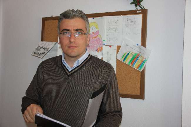 OT�ST�K �OCU�U ANLAMANIN �PU�LARI