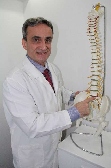 KARAKTER�N�Z S�Z� FITIK EDEB�L�R