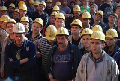 1 Milyon �al��ana Piyango