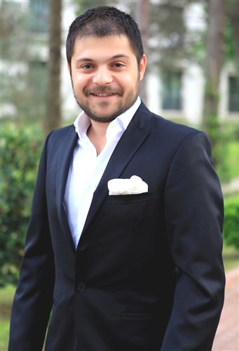 Uzman Diyetisyen'den