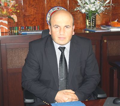 Rize'de 4 Bin 500 Ki�i Evde Bak�m Hizmeti G�r�yor