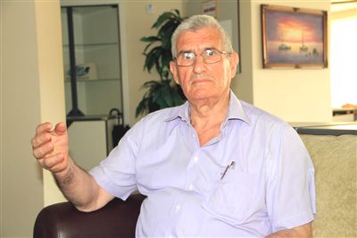 Ye�ilay: K�t�l�klerin Ba�� Alkol