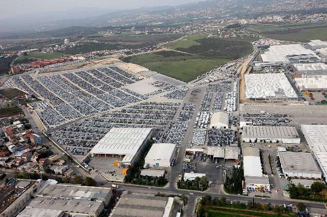 OTOMOT�V V�TES B�Y�TT�