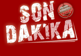M�nih'te Geni� G�venlik �nlemleri