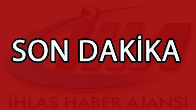ޞAMP�YON GALATASARAY