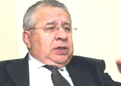 Bankalar M��teriyi Kazanmak Zorunda