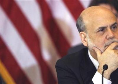 Fed'den Daha Fazlas� Gelebilir