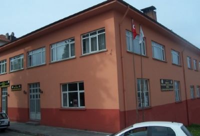 37,5 Milyon Lira Sosyal Yard�m �dene�i