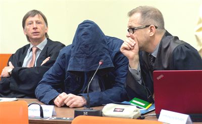 Nsu Kurban� Enver ޞim�ek'in E�i: 