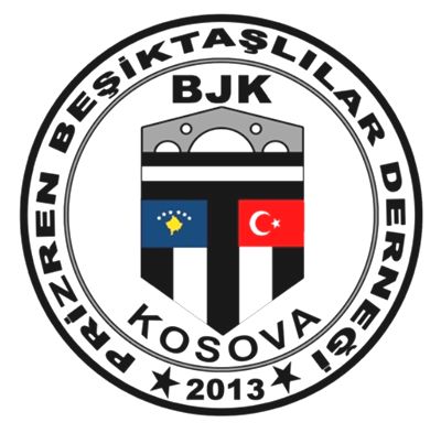 Kosova'da Be�ikta�l�lar Derne�i Kuruldu