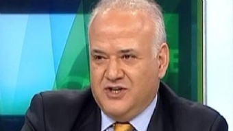'Aslan d�nyan�n en �erefsiz...'