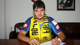 Efe olaylara a��kl�k getirdi!