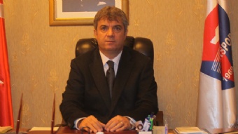 Karab�k yola Sar�can'la devam ediyor!