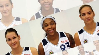 Fenerbah�e'de i� transfer ata��!