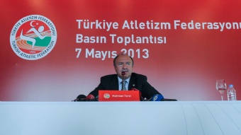 Asl� ve Nevin ile ilgili s�re� devam ediyor