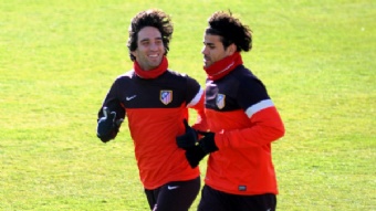 Arda i�in bomba iddia!