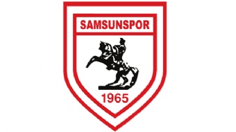 Samsunspor'da transfer ba�lad�!