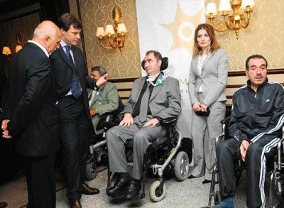 Als Mnh Derne�i Moral Gecesi