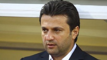 'Tan�d���m nadir g�zel insanlardand�..'