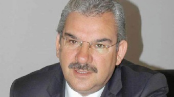 'T�rkiye onu '�ampiyon ba�kan' olarak anacakt�r'