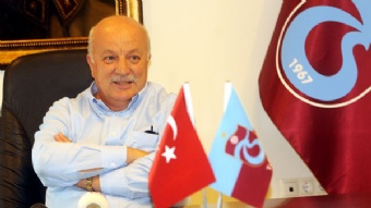 Sadri �ener aday olacak m�?