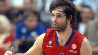 Final Four'da ma� saatleri belli oldu!