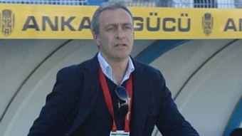 Be�ikta�'�n �nder'i olacak!