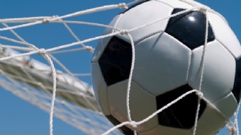 U15'ler Macaristan'a yenildi..