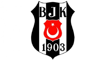 Be�ikta� Divan Kurulu Toplant�s� ertelendi..
