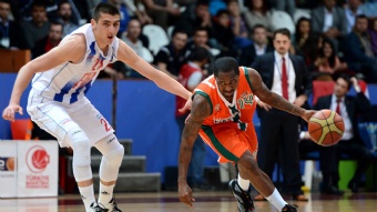 TOFA�-Banvit ma�� iptal!