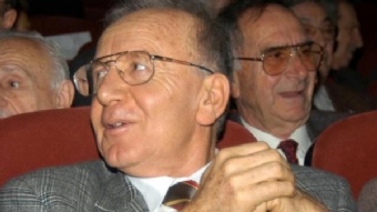 F.Bah�e g�nderdi, G.Saray sahip ��kt�!