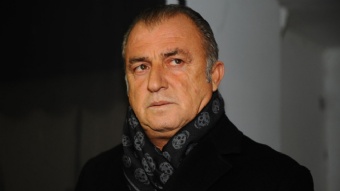 F.Bah�e stresli olacak
