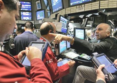 Hissede Y�ksek Getiri 2018'e Kadar S�rebilir