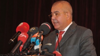 Kocaman ve Aziz Y�ld�r�m a��klamas�!