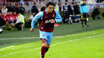 Colman'la yollar ayr�l�yor!