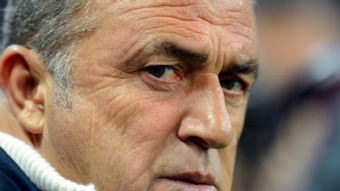 Ve Terim ekranlara ��k�yor!