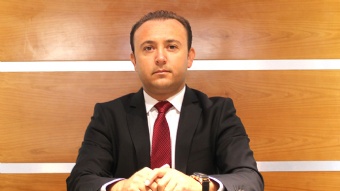 Torku Konya i�i bitirmek istiyor!